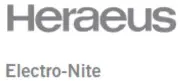 Job postings released by the ヘラウスエレクトロナイトジャパン株式会社.