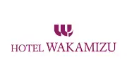 Job postings released by the ホテル川澄.