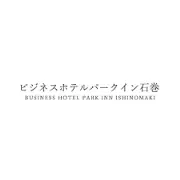 Job postings released by the ビジネスホテルパークイン.