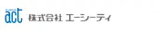 Job postings released by the エーシーティ株式会社.