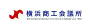Job postings released by the 横浜商工会議所.