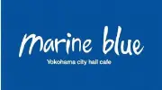 Job postings released by the マリンブルーストア.