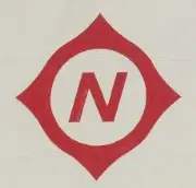 Job postings released by the 日信船舶株式会社.
