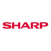Job postings released by the シャープエレクトロニクス販売株式会社、北海道東北営業所.