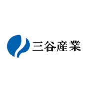 Job postings released by the 三谷産業株式会社.