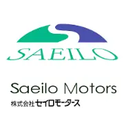 Job postings released by the セイロモータース株式会社西東京支店.
