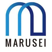 Job postings released by the マルセイ商会.