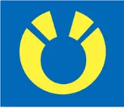 Job postings released by the 東根市役所.