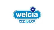 Job postings released by the 関宿薬局.