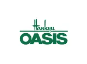 Job postings released by the 阪急オアシス(株)南センター店.