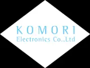 Job postings released by the 小森電機株式会社.