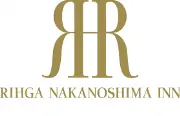 Job postings released by the リーガ中之島イン.