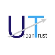 Job postings released by the アーバントラスト株式会社.