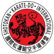 Job postings released by the 国際松濤館空手道.