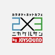 Job postings released by the カラオケニューセイケン.