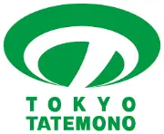Job postings released by the サムディモン東京株式会社.