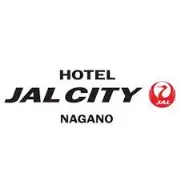Job postings released by the ホテルJALシティ長野.
