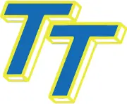 Job postings released by the トランテック株式会社.