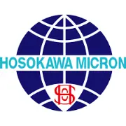Job postings released by the 細川ミクロン株式会社.