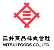 Job postings released by the 三井フーズ株式会社.