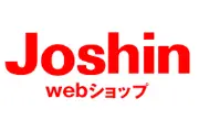 Job postings released by the ジョシン・アドガワショップ.