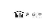 Job postings released by the 校統辞書株式会社.