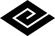 Job postings released by the 京福電気鉄道株式会社.