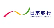 Job postings released by the 日本トラベルエージェンシー株式会社 福岡支社.