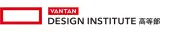 Job postings released by the パンタンスクール.