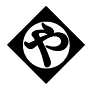 Job postings released by the アンティーク山本商店株式会社.