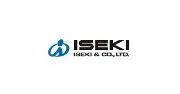 Job postings released by the イセキノキ株式会社 兵庫県 経糸ＳＳ.