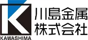 Job postings released by the 川島萬金工業所株式会社.