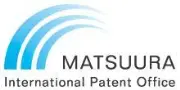 Job postings released by the 松丸特許事務所.