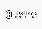 ITコンサルティングジャパン株式会社
