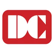 Job postings released by the DCカード株式会社.