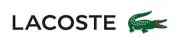 Job postings released by the Lacos株式会社.