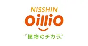 Job postings released by the 日清製油株式会社 福岡支店.