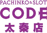 Job postings released by the ケニーズ太秦店.