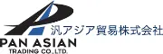 Job postings released by the 株式会社エーデル貿易.
