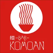 Job postings released by the 巴西麺庄 Tomoe 釜揚げうどん.