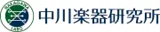 Job postings released by the 中川研究所.