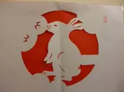 Job postings released by the ピアノアートサロン.