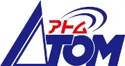Job postings released by the アトム電機只丘店.