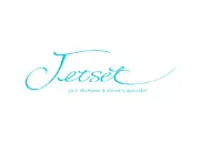 Job postings released by the ジェットセット株式会社.