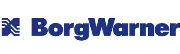 Job postings released by the ボーグワーナー・オートモーティブ株式会社.