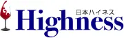 Job postings released by the 日本ハイネス株式会社.