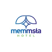 Job postings released by the ホテルミマタ.