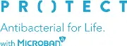 Job postings released by the プロテクト.