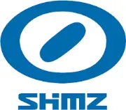 Job postings released by the 清水行政事務オフィス.