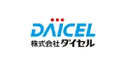 Job postings released by the 大瀧化学工業株式会社.